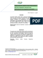 8-a-saude-trabalhador-frente-processos-reestruturacao-produtiva.pdf