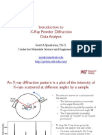 2 Introduction to XRPD Data Analysis_MIT.pdf