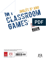 5 Ano Asa Games PDF