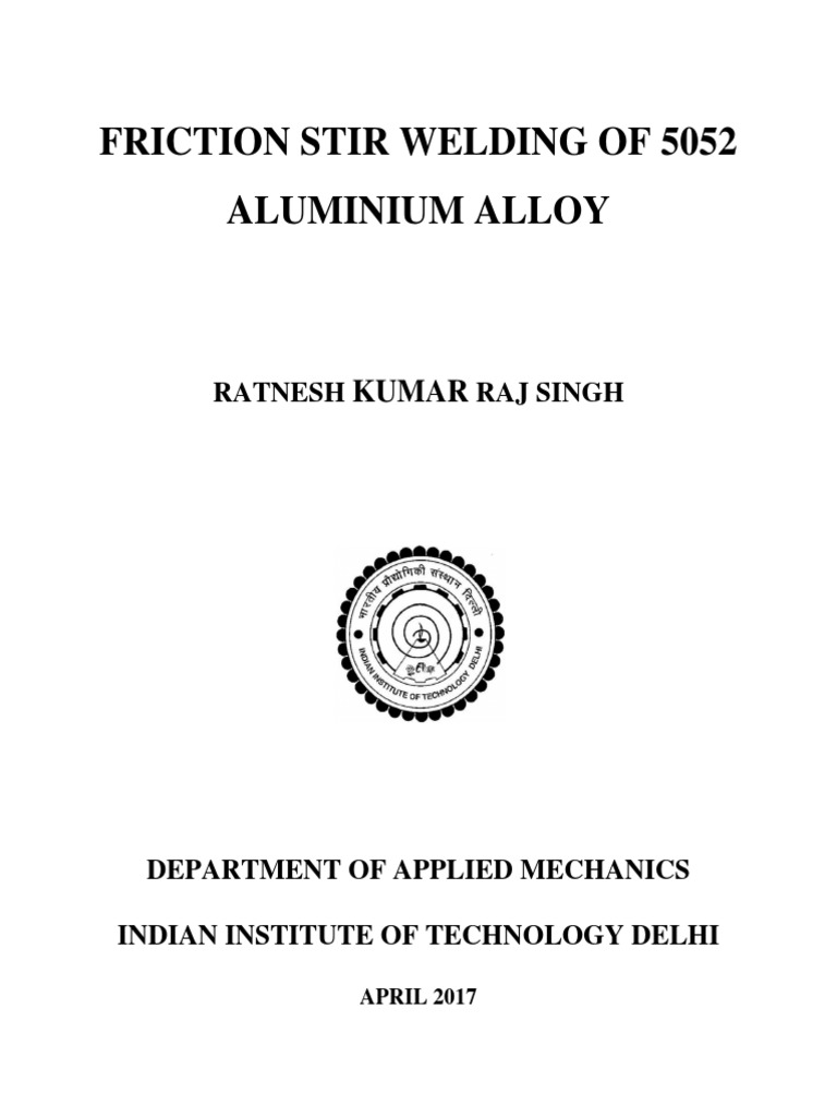 Friction welding thesis 06 image