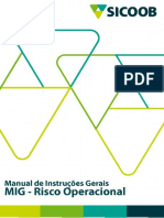 MIG - Risco Operacional 30.10.2012 OTIMO PDF