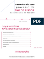 Ebook-como-montar-do-zero-um-processo-de-gestao-de-riscos-2.0.pdf
