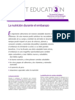 ACOG2016.pdf