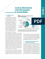 OMS2010.pdf