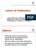 24.CalculoDeRadioenlace.pdf