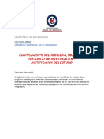 Lectura base metodología - Unidad 21.pdf