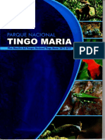 18_plan_maestro_2012-2017_pn_tingo_maria.pdf