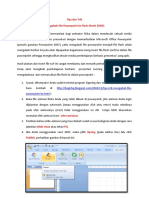 powerpoint-ke-flash.pdf