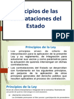 PRINCIPIOS DE LA CONTRATACION.pdf