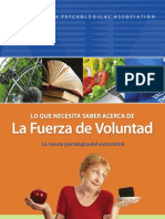 willpower-spanish.pdf