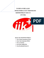 Tutor Biomat Skenario 1-Komposit PDF