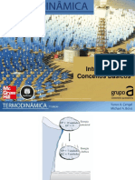 Introdução e Conceitos Básicos: Capítulo 1