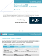 Técnicas e instrumentos de evaluación.pdf