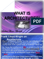 whatisarchitecture-130302013048-phpapp01.pdf