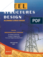 Steel Structures Design Prof.dr.AbdElrahim Khalil Dessouki