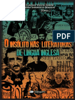O_insolito_nas_literaturas_de_lingua_inglesa.pdf