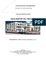 descriptif_villa_penelope.pdf