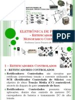 6 - Eletrônica de Potência - IFBA - Ret-mono-controlado.pdf