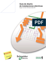 Guia de instalaciones eléctricas - Schneider Electric.pdf