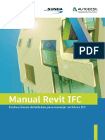 IFC Manual 2018 ENU Esp PDF