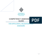 Competency-Assessment-Guide-2017-Rebranded.pdf