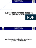 -Operativo-Del-Negocio.pdf