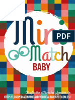 Minimatch PDF