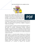 18950624-EL-ROL-DEL-TRADUCTOR-INTERPRETE-EN-EL-MUNDO-ACTUAL.doc