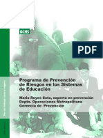 programa-de-prevencion-de-riesgos-en-los-sistemas-de-educacion.pdf