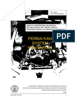 Perbaikan sistem pengapian.pdf