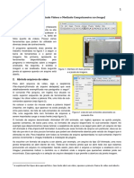 Tutorial ImageJ.pdf