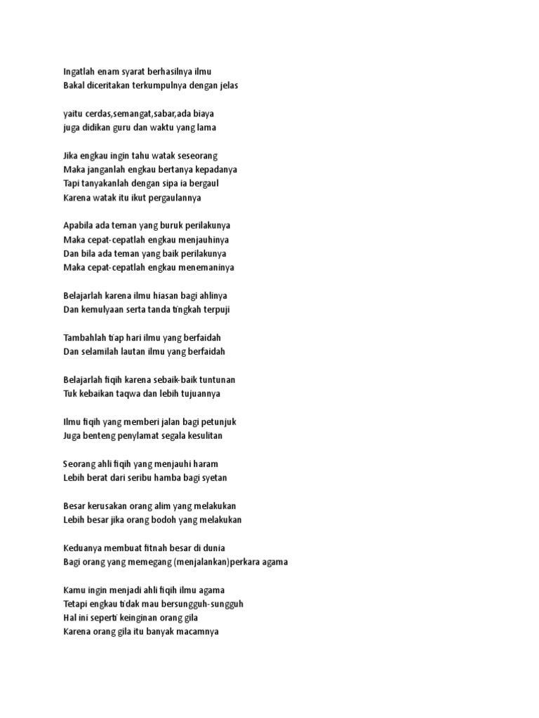 Ular Lipetskda fohishani olib ketishdi.