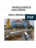 manual reparacion tuberias.pdf