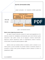 Isletimsis PDF