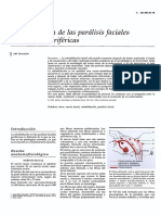 2003_Rehabilitaci_nde_las_par_lisis_faciales_centrales_y_perif_ricas.pdf