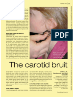 Bruit carotid.pdf