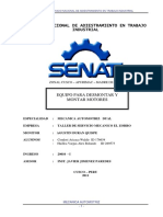 324421913-Equipo-para-Desmontar-y-Montar-MOTORES-docx.docx