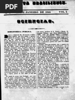 per703095_1843_00006