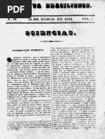 per703095_1844_00010