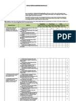 6. NEW FORMAT KKM EXCEL.xlsx