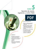 Aparatos de mando.pdf