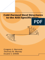 Cold_Formed_Steel_Structures_to_the_AISI_Specification__Civil_and_Environmental_Engineering_.pdf