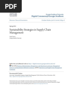 Enterprise Resource Planning | PDF | Enterprise Resource Planning ...