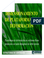 GAVIONES DIMENSIONAMIENTO PLATAFORMAS DE DEFORMACIÓN.pdf