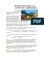 Topografia En_Carreteras.pdf