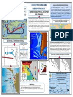 CORRIENTES SUBSUPERFICIALES.docx