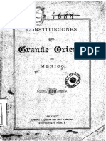 Constituciones_del_Grande_Oriente_de_México_Texto_impreso__1.pdf