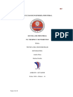 376498952-Tecnica-Del-Cronometraje-pdf-1.pdf