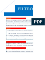 Filtros Automatcos y Avanzados para Resolver1