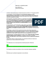 Quiz 1 - Teoria de La Comunicacion